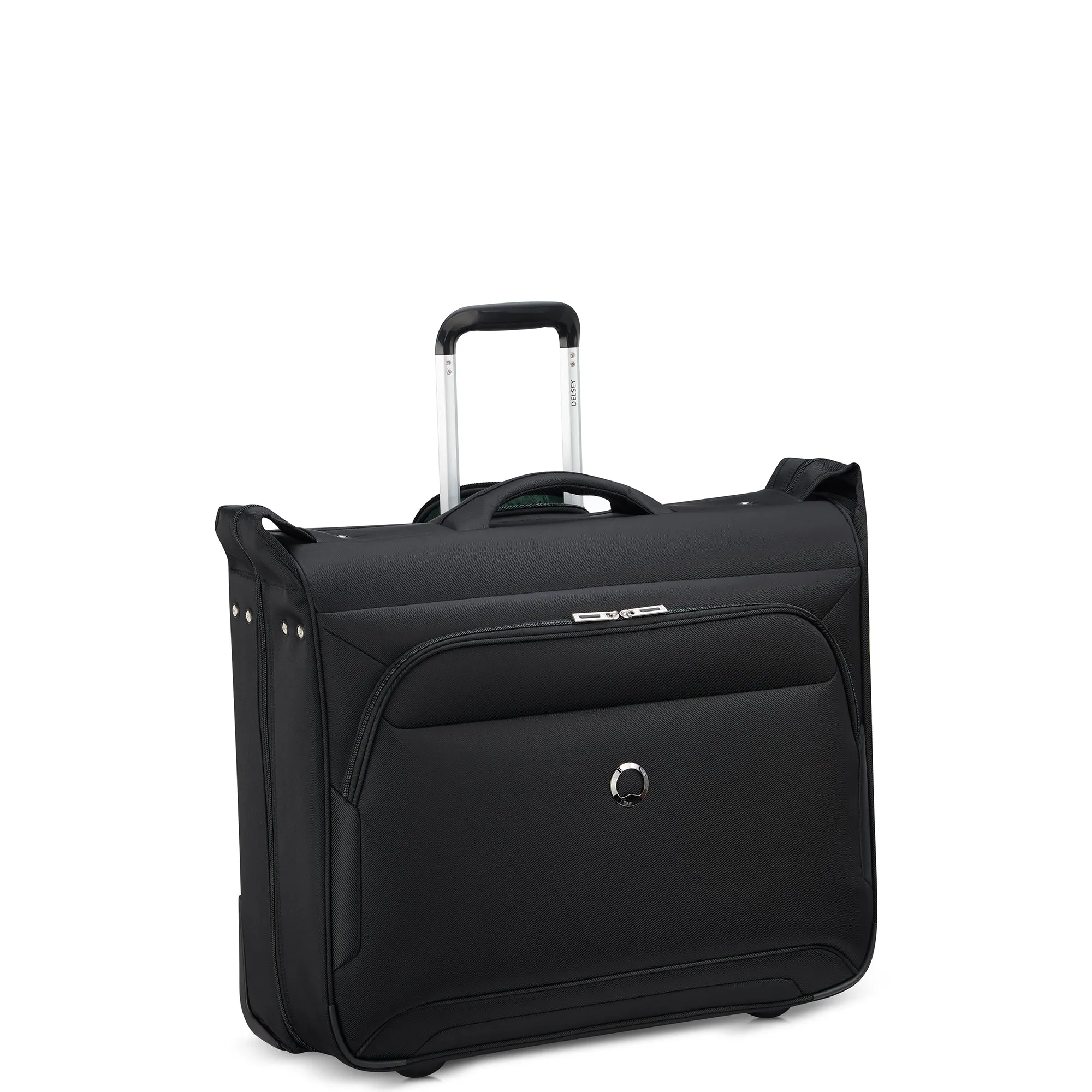 SKY MAX 2.0 - Wheeled Garment Bag