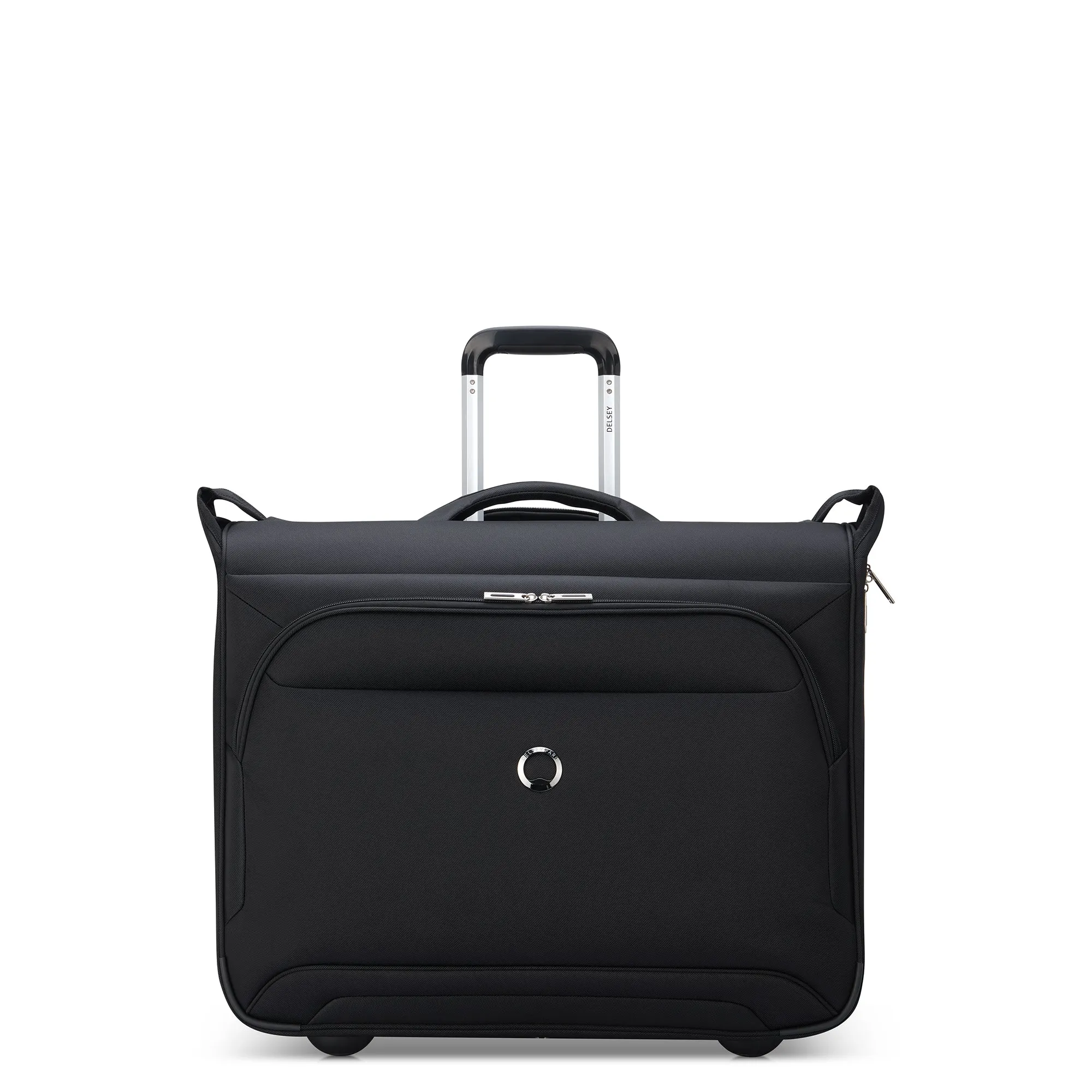 SKY MAX 2.0 - Wheeled Garment Bag