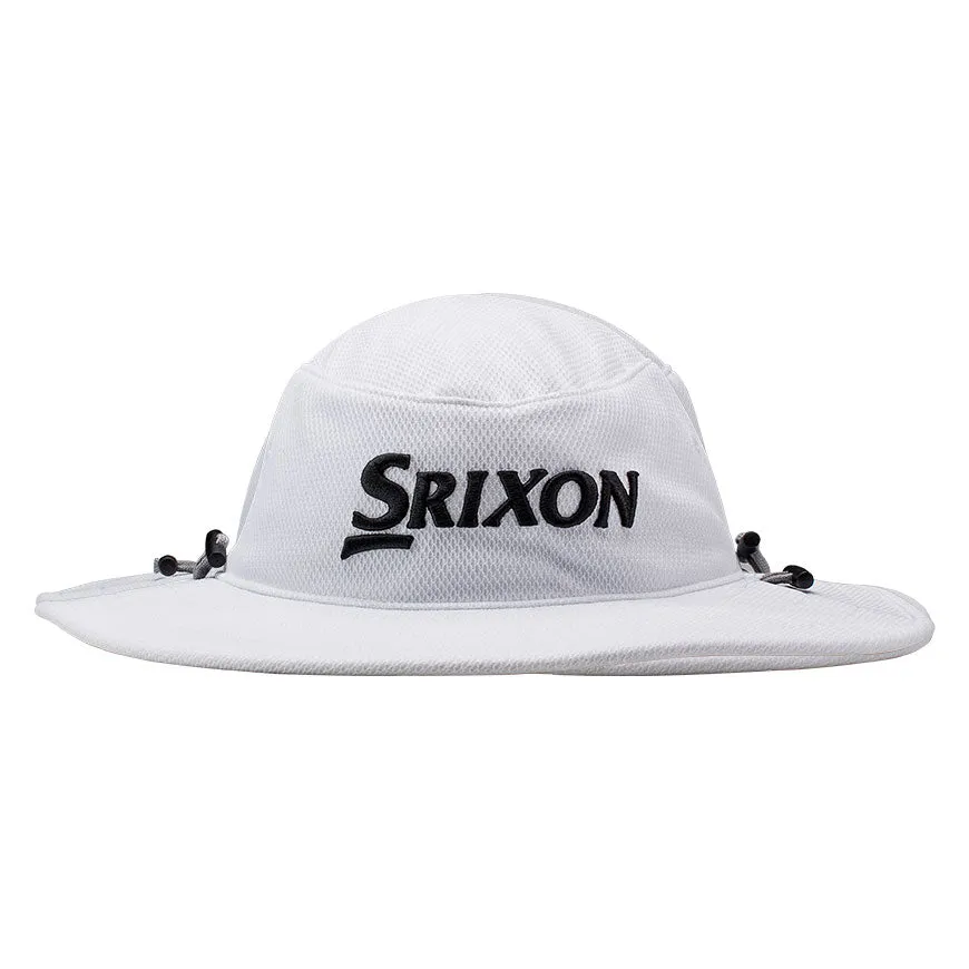 Srixon Bucket Hat