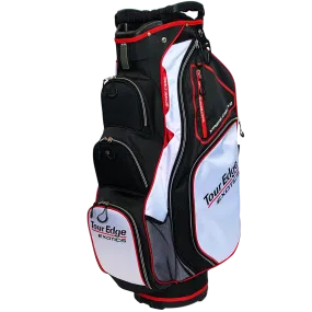 Tour Edge Xtreme 7.0 Cart Bag