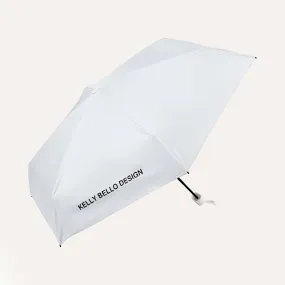 Travel Umbrella