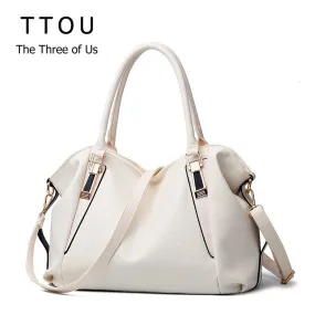 TTOU Designer Women Handbag