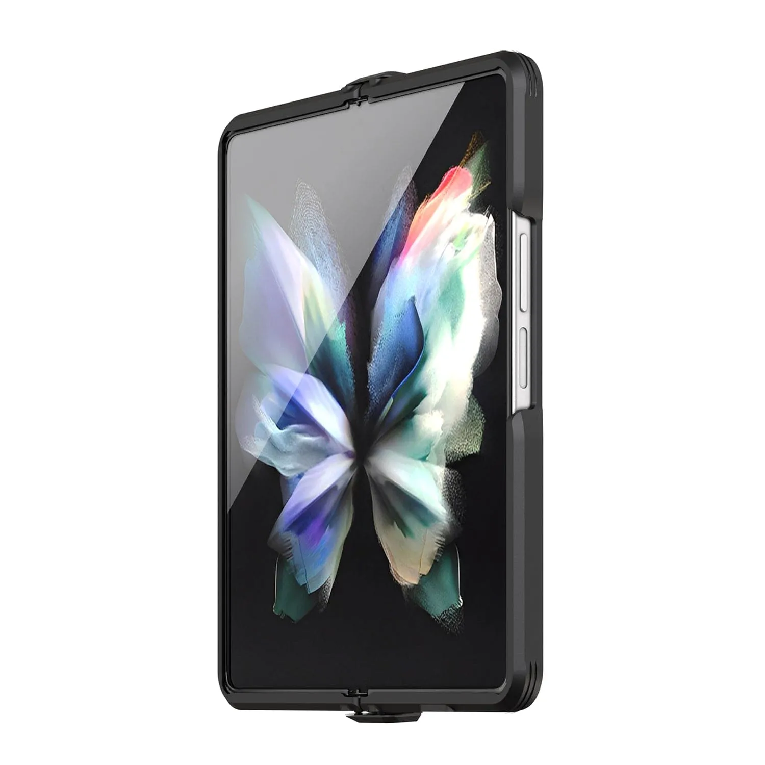 Venture Series Hard Shell Case - Galaxy Z Fold4