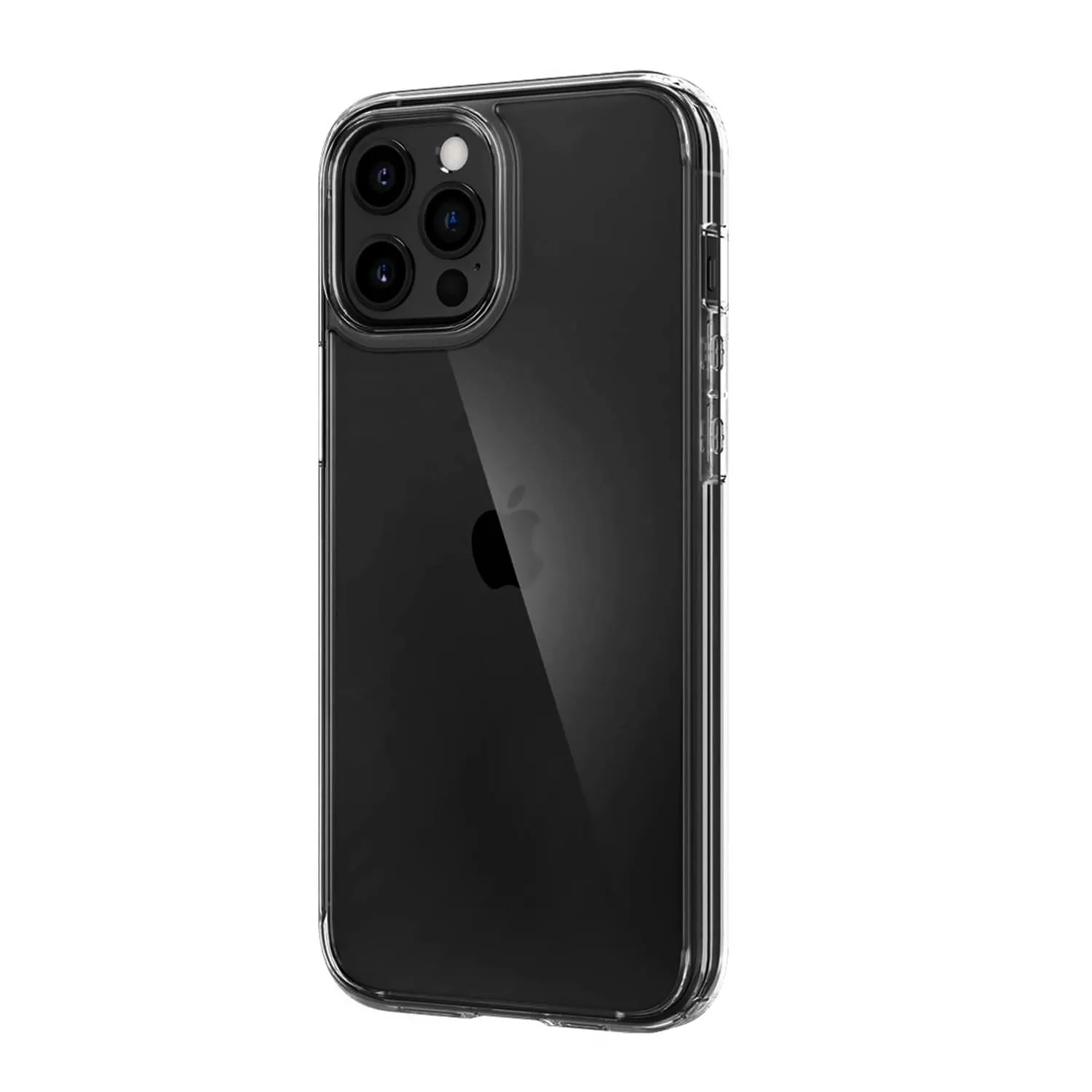 Venture Series Hard Shell Case - iPhone 13 Pro