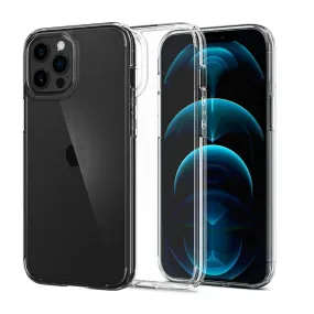 Venture Series Hard Shell Case - iPhone 13 Pro