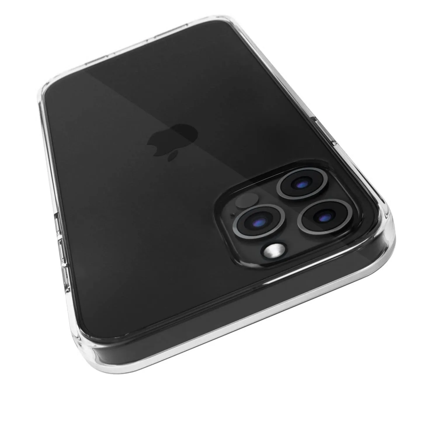 Venture Series Hard Shell Case - iPhone 13 Pro