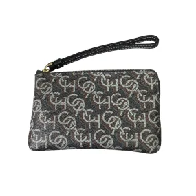 Wristlet Designer By Coach  Size: Small